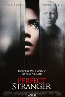 دانلود فیلم Perfect Stranger 200718839-1539198879