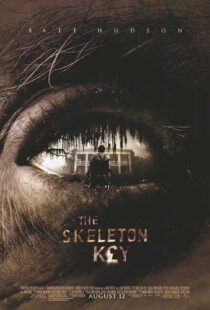 دانلود فیلم The Skeleton Key 200512048-1390614756