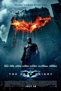 دانلود فیلم The Dark Knight 200819578-551182932