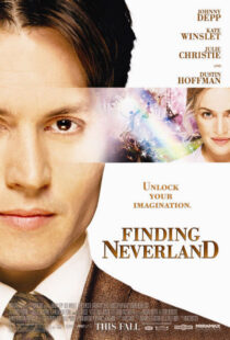 دانلود فیلم Finding Neverland 200410513-361191548