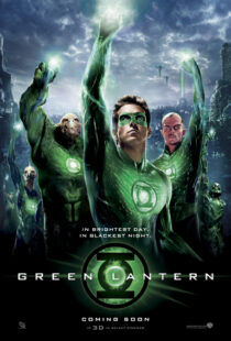 دانلود فیلم Green Lantern 201113599-1771245010