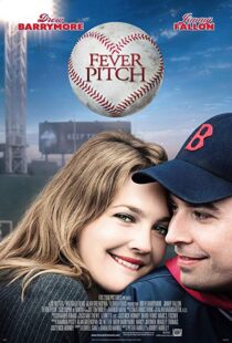 دانلود فیلم Fever Pitch 200512767-750235910