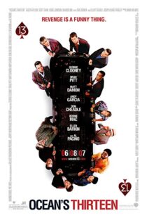 دانلود فیلم Ocean’s Thirteen 200714993-1010715846