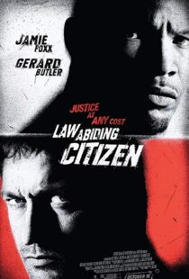 دانلود فیلم Law Abiding Citizen 20093497-2048539422