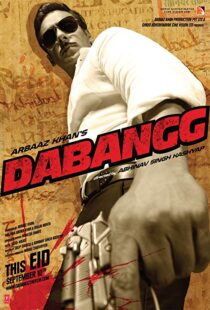 دانلود فیلم هندی Dabangg 20106961-1731413342