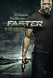 دانلود فیلم Faster 201021398-1683146839