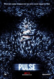 دانلود فیلم Pulse 200611065-419482757