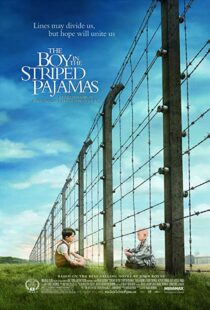 دانلود فیلم The Boy in the Striped Pajamas 20084949-316638372