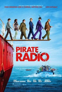 دانلود فیلم Pirate Radio 200910608-19779414