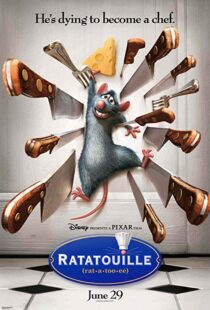 دانلود انیمیشن Ratatouille 20071173-1903354418