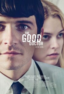 دانلود فیلم The Good Doctor 201112022-1705114555