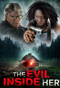 دانلود فیلم The Evil Inside Her 201910570-1971283277