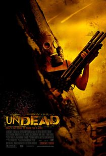 دانلود فیلم Undead 200311289-1641268126