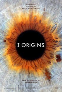 دانلود فیلم I Origins 201420460-297418451