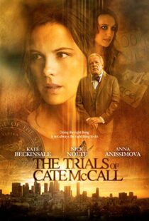 دانلود فیلم The Trials of Cate McCall 201312072-737756241