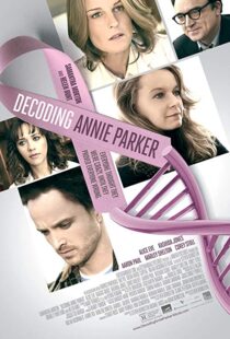 دانلود فیلم Decoding Annie Parker 201319089-135027885