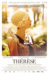 دانلود فیلم Thérèse 201212742-560985540