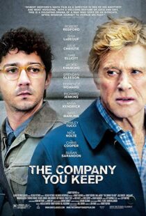 دانلود فیلم The Company You Keep 201216198-775880161