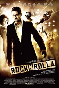 دانلود فیلم RocknRolla 20083366-1799423645