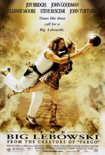 دانلود فیلم The Big Lebowski 199817542-755196841