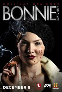 دانلود فیلم Bonnie & Clyde 20136298-572155239