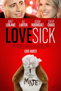 دانلود فیلم Lovesick 20144569-1714522024