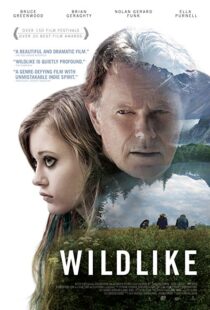 دانلود فیلم Wildlike 201419213-1236617685