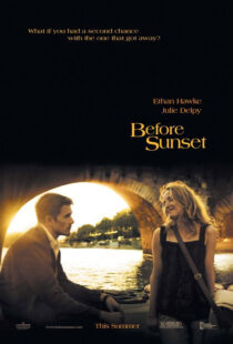 دانلود فیلم Before Sunset 20045532-71643890