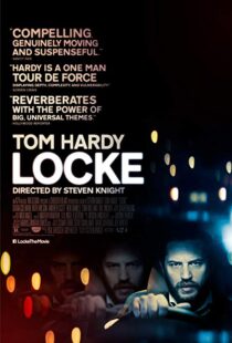 دانلود فیلم Locke 201319576-1383691819