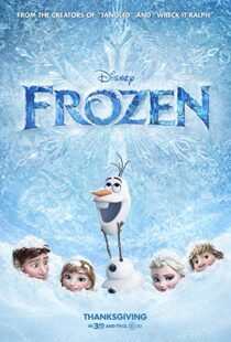 دانلود انیمیشن Frozen 20131223-748132295