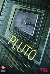 دانلود فیلم کره ای Pluto 201222288-399890426