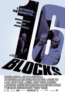 دانلود فیلم 16 Blocks 200611455-400268220