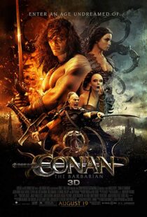 دانلود فیلم Conan the Barbarian 201113171-1241268091