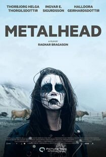 دانلود فیلم Metalhead 20136384-1121235765