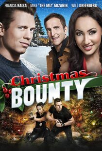 دانلود فیلم Christmas Bounty 201211361-1529293795