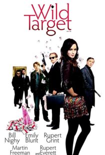 دانلود فیلم Wild Target 201012086-300236026