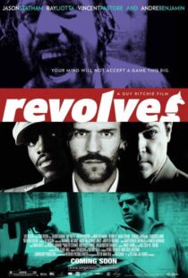 دانلود فیلم Revolver 20059375-1381767331