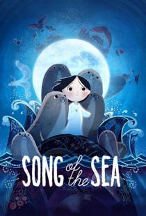 دانلود انیمیشن Song of the Sea 201413507-796160225