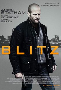 دانلود فیلم Blitz 201113308-859558344