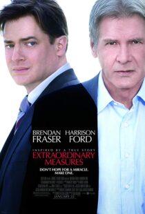 دانلود فیلم Extraordinary Measures 201018633-916988275