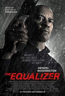 دانلود فیلم The Equalizer 20141361-566800602