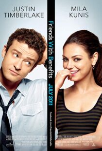 دانلود فیلم Friends with Benefits 201114763-969783698