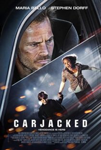 دانلود فیلم Carjacked 201121268-1465535805