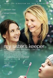 دانلود فیلم My Sister’s Keeper 200912119-2056500974