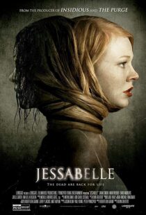 دانلود فیلم Jessabelle 201416318-1156515704