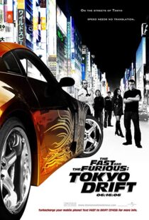 دانلود فیلم The Fast and the Furious: Tokyo Drift 20062569-1647860986