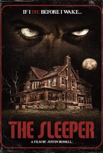 دانلود فیلم The Sleeper 201218538-1967273804