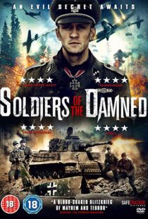 دانلود فیلم Soldiers of the Damned 201520734-1954862847