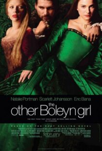 دانلود فیلم The Other Boleyn Girl 20086193-1938083580