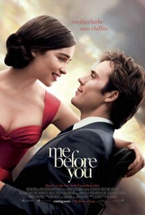 دانلود فیلم Me Before You 20165060-456314441